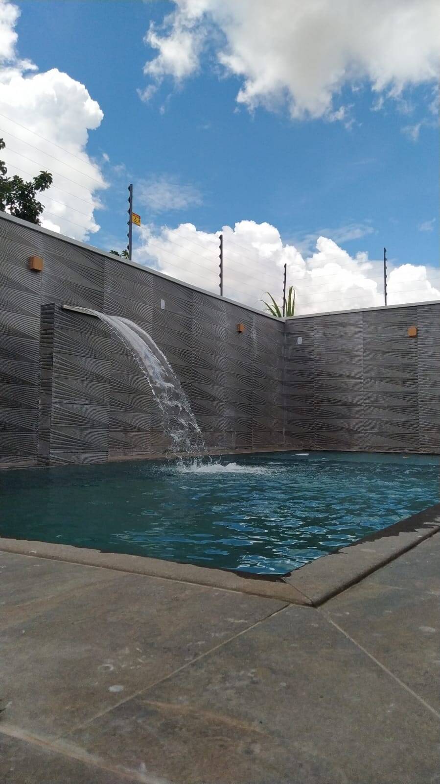 #1101 - Casa para Venda em Aparecida de Goiânia - GO