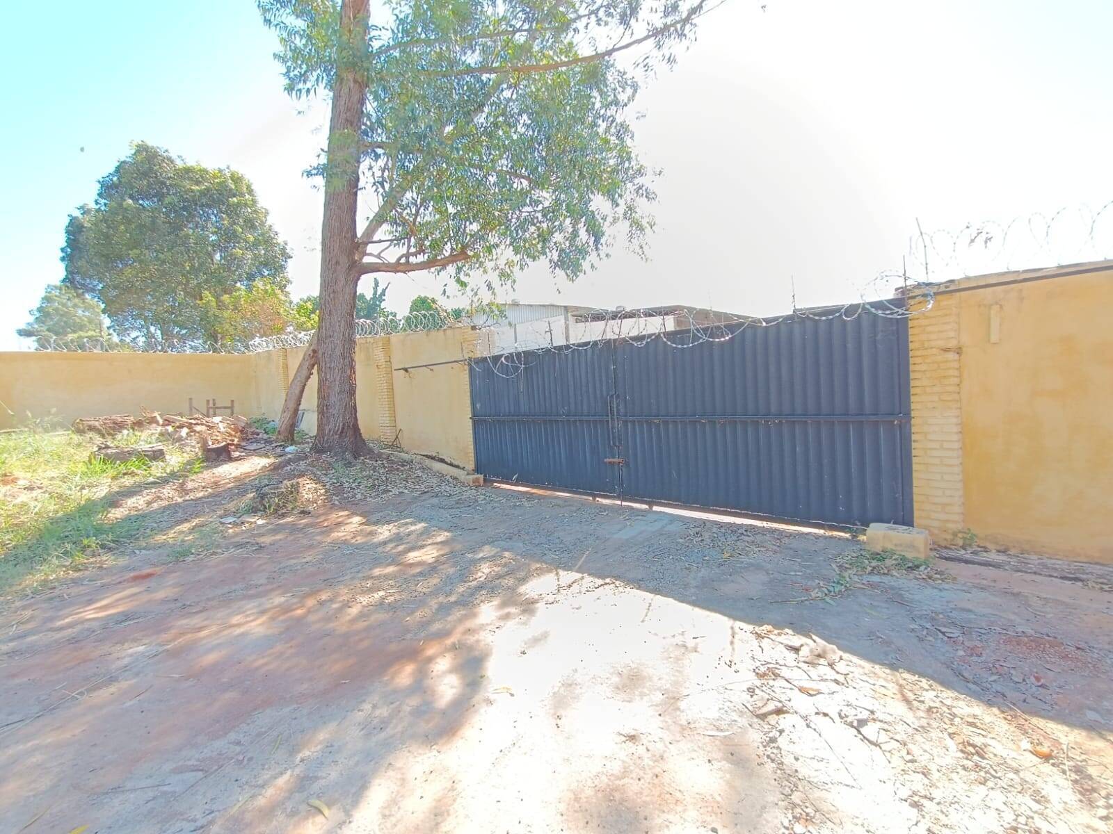 #1139 - Área para Venda em Aparecida de Goiânia - GO