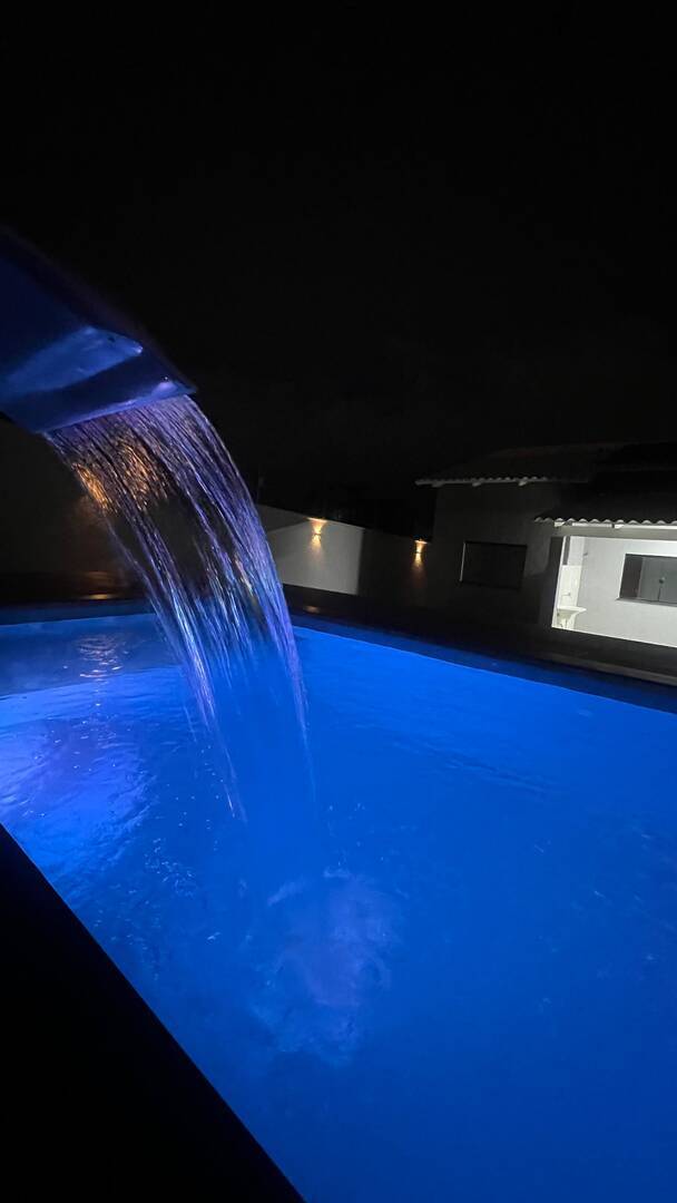 #1147 - Casa para Venda em Aparecida de Goiânia - GO