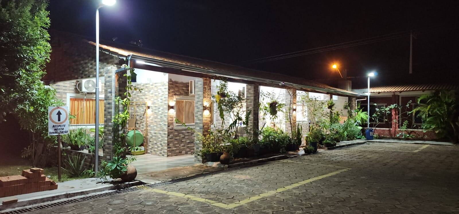 #1268 - Casa para Venda em Caldas Novas - GO