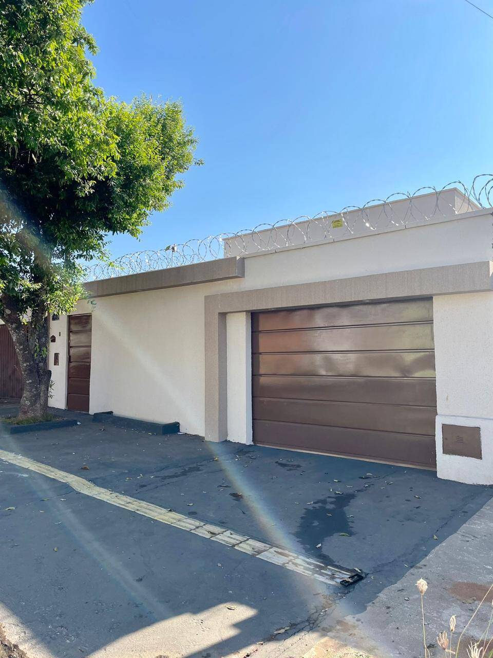 #1310 - Casa para Venda em Goiânia - GO