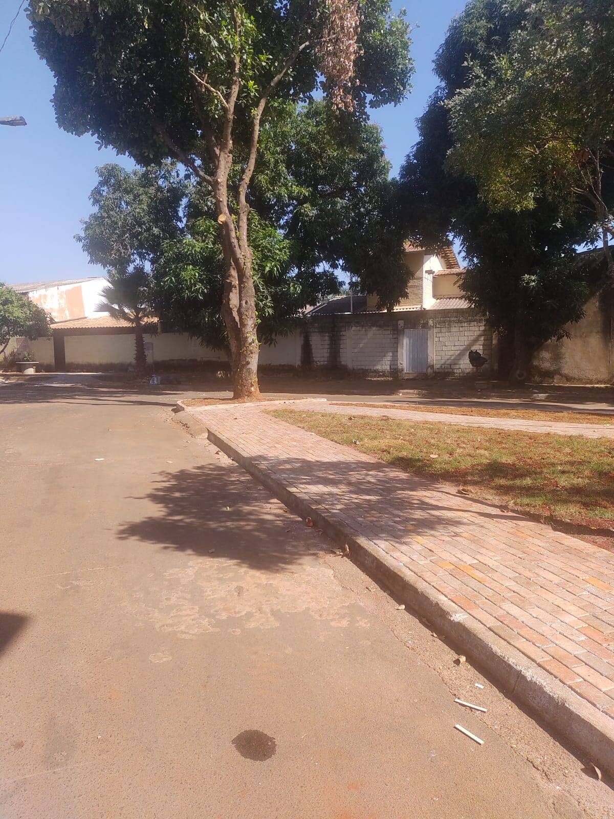 #1330 - Casa para Venda em Goiânia - GO