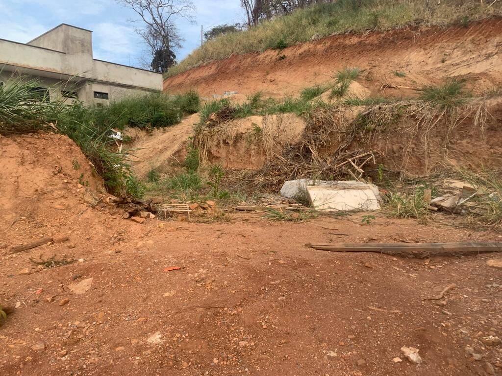 #1433-BI - Terreno em condomínio para Venda em Goiânia - GO