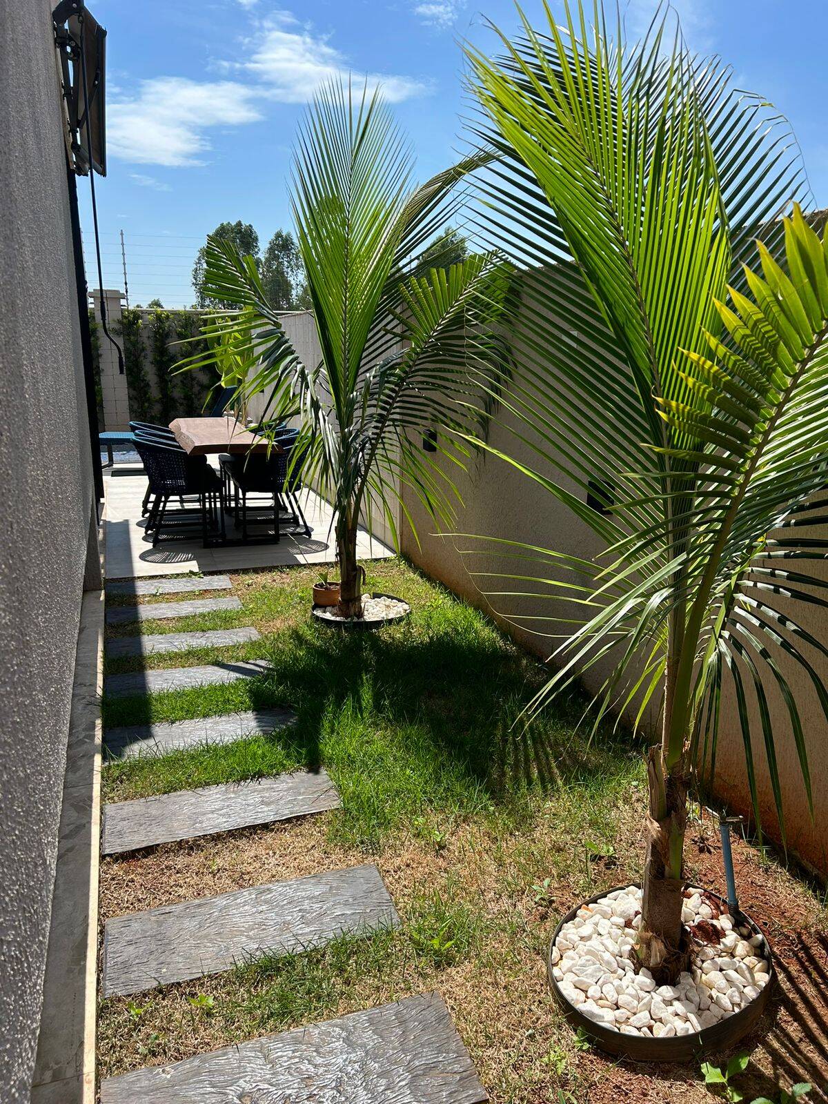 #1458 - Casa para Venda em Senador Canedo - GO