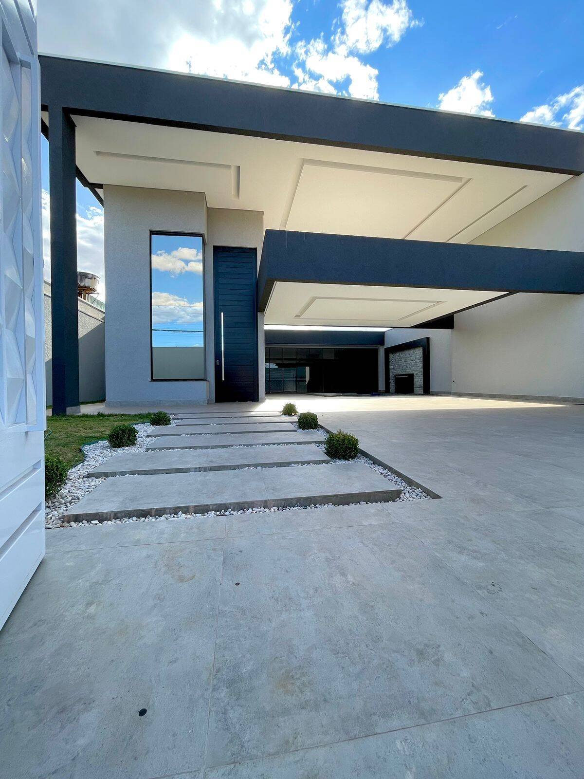 #1550 - Casa para Venda em Goiânia - GO