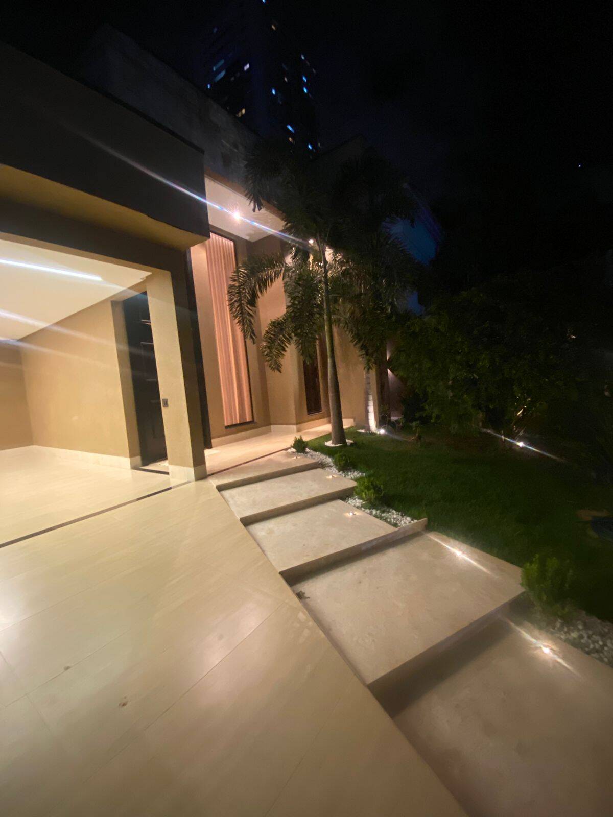 #1764 - Casa para Venda em Goiânia - GO