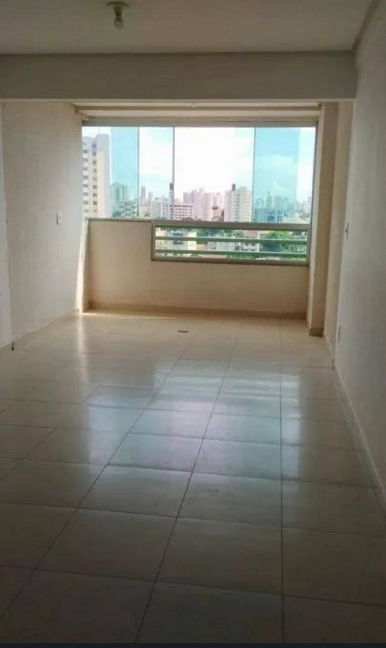 #1979 - Apartamento para Venda em Goiânia - GO