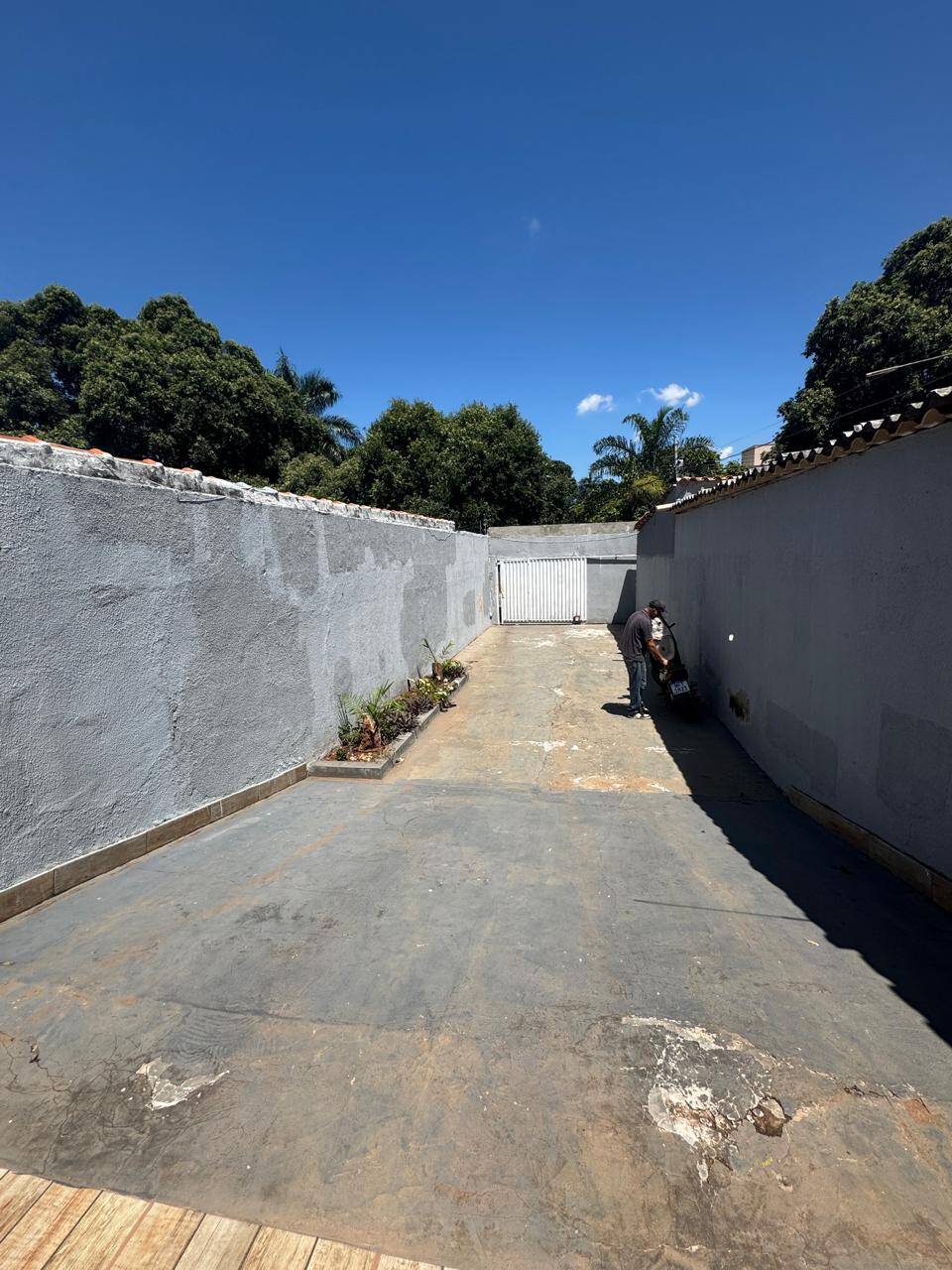 #2022-BI - Casa para Venda em Goiânia - GO