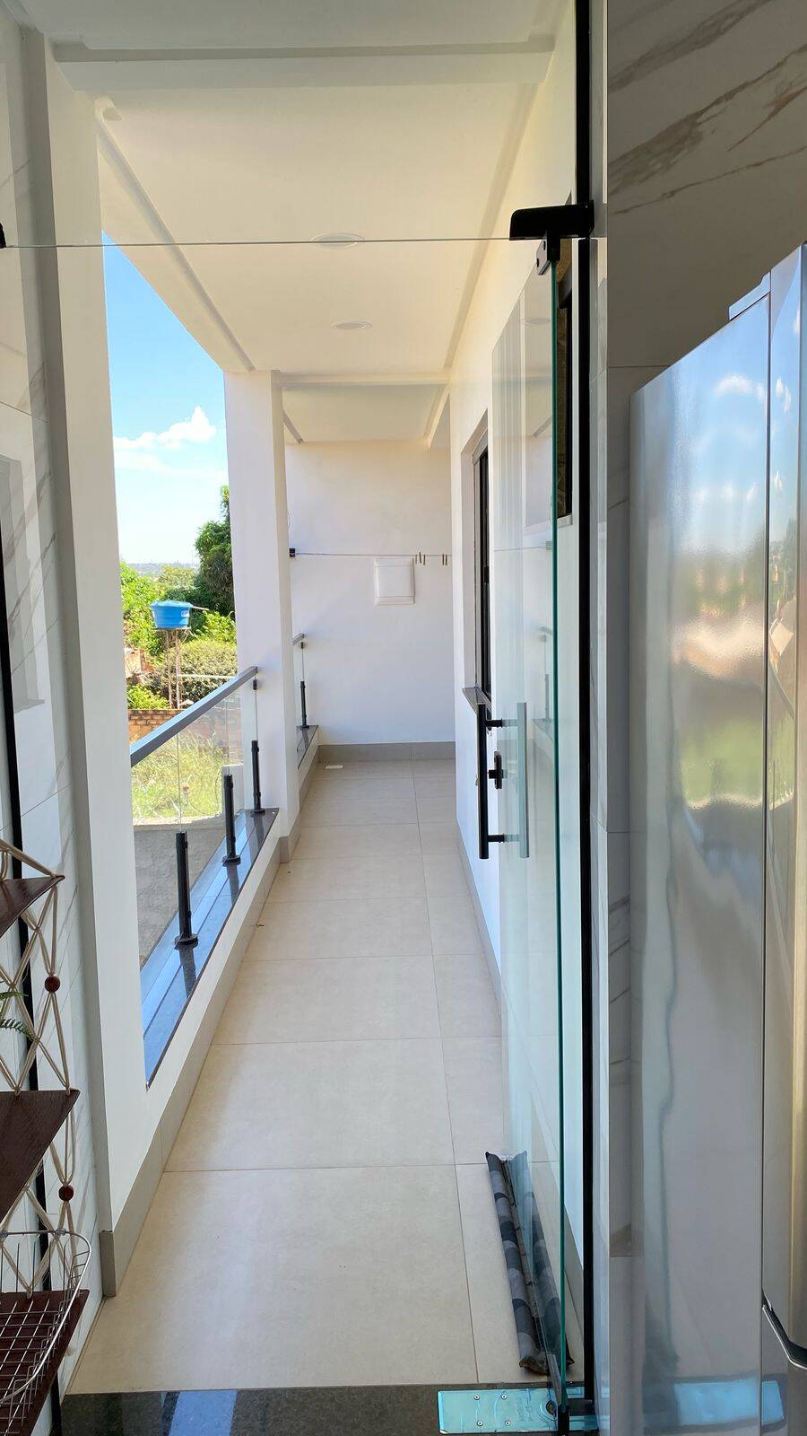#2037 - Casa para Venda em Aparecida de Goiânia - GO