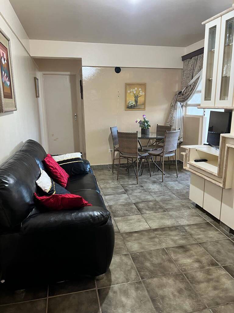 #2089 - Apartamento para Venda em Caldas Novas - GO