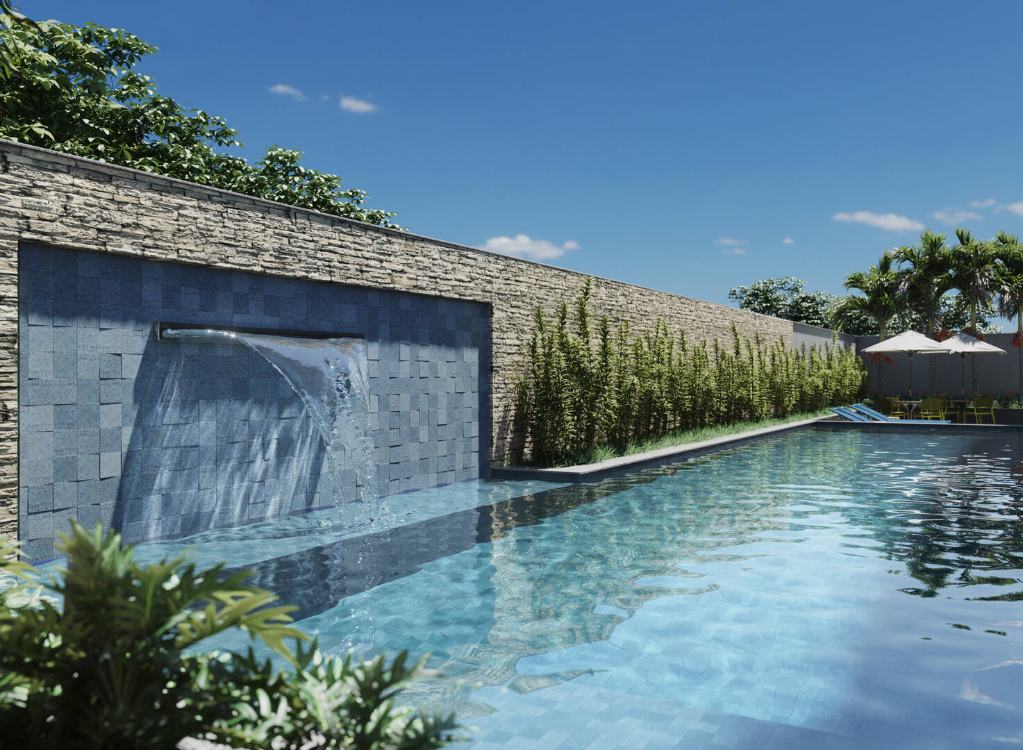 #2181-BI - Apartamento para Venda em Goiânia - GO