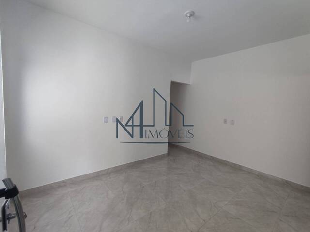 #147 - Casa para Venda em Aparecida de Goiânia - GO