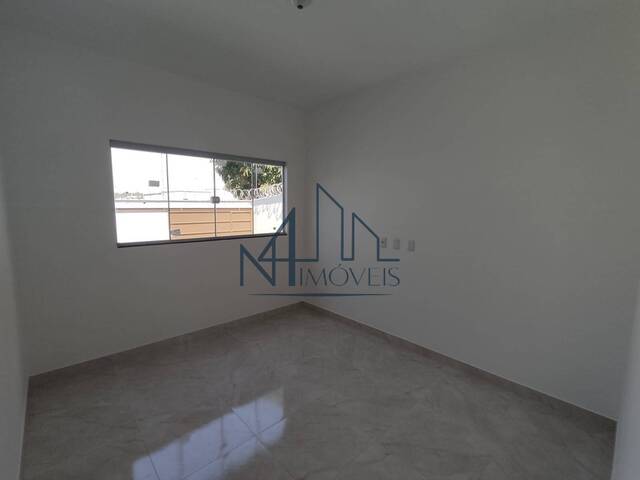 Casa para Venda em Aparecida de Goiânia - 4