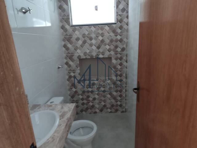 Casa para Venda em Aparecida de Goiânia - 5