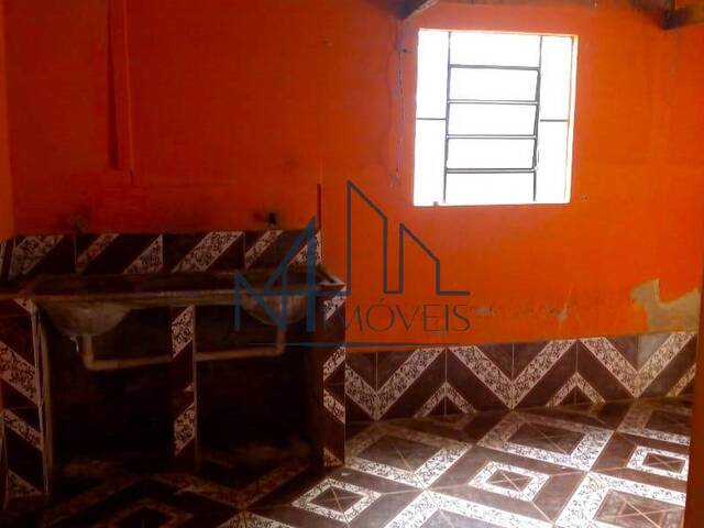 Casa para Venda em Aparecida de Goiânia - 5