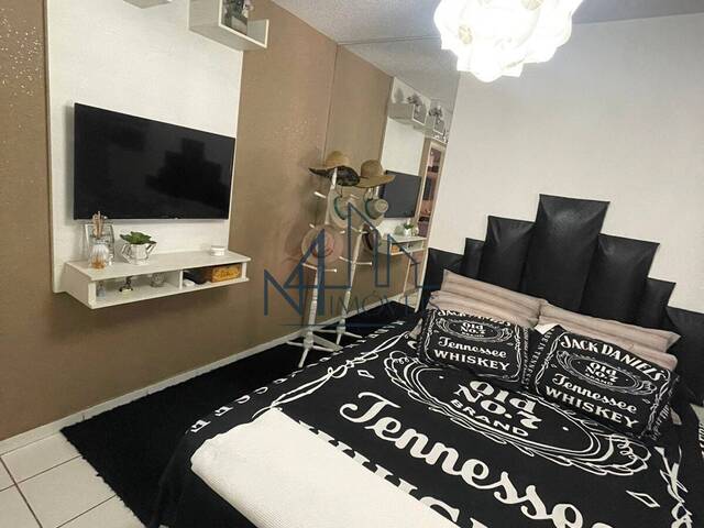 Casa em condomínio para Venda em Goiânia - 5