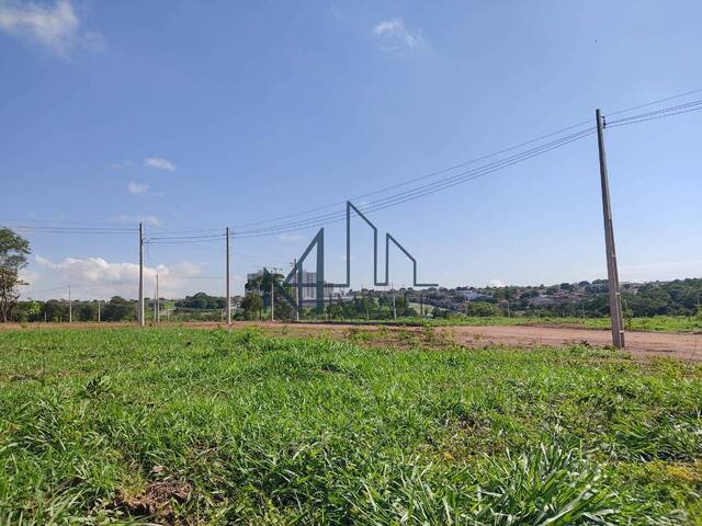 Terreno em condomínio para Venda em Aparecida de Goiânia - 4