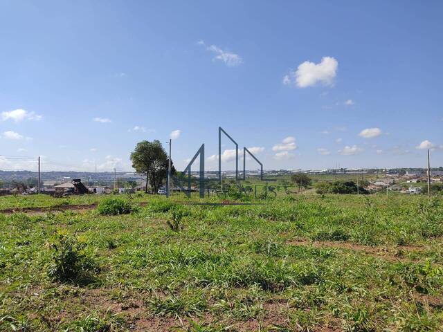 Terreno em condomínio para Venda em Aparecida de Goiânia - 5
