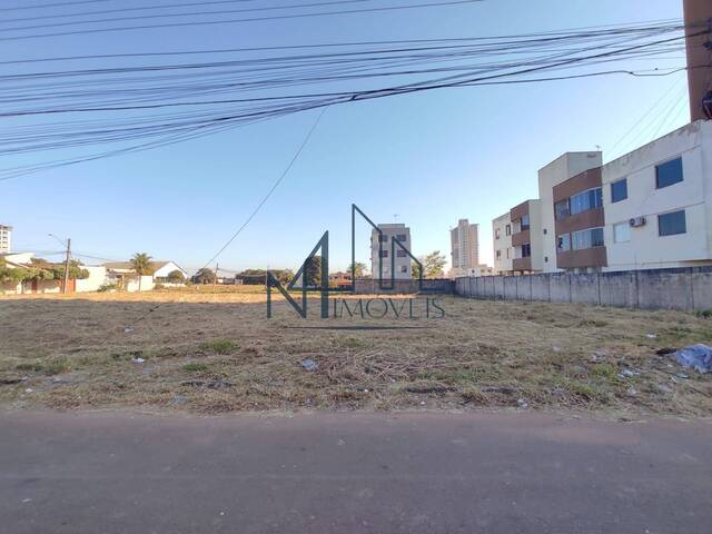 Área para Venda em Goiânia - 4