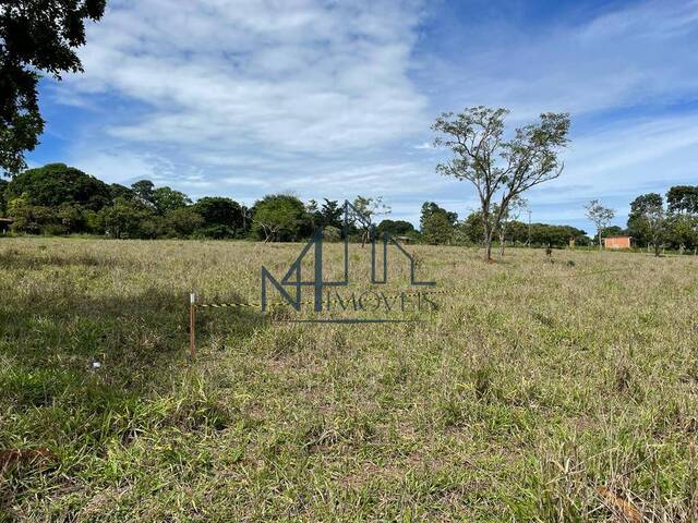 Chácara para Venda em Bela Vista de Goiás - 5
