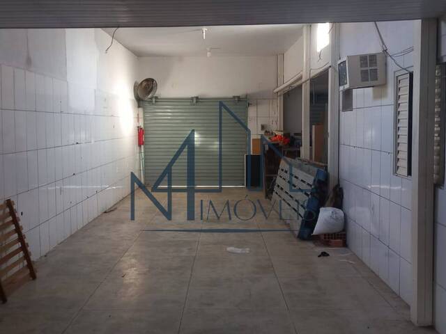 Casa para Venda em Aparecida de Goiânia - 4