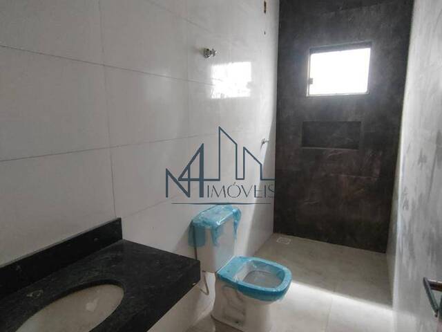 Casa para Venda em Aparecida de Goiânia - 5