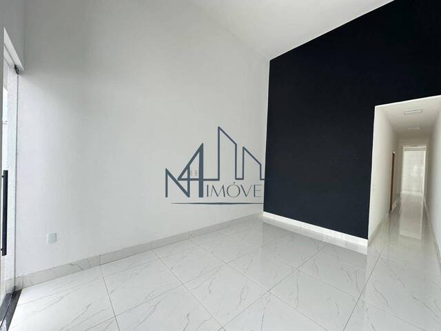 #1039 - Casa para Venda em Aparecida de Goiânia - GO