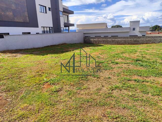 #1106 - Terreno em condomínio para Venda em Trindade - GO - 3