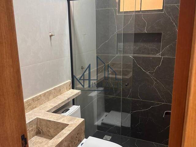 Casa para Venda em Aparecida de Goiânia - 4