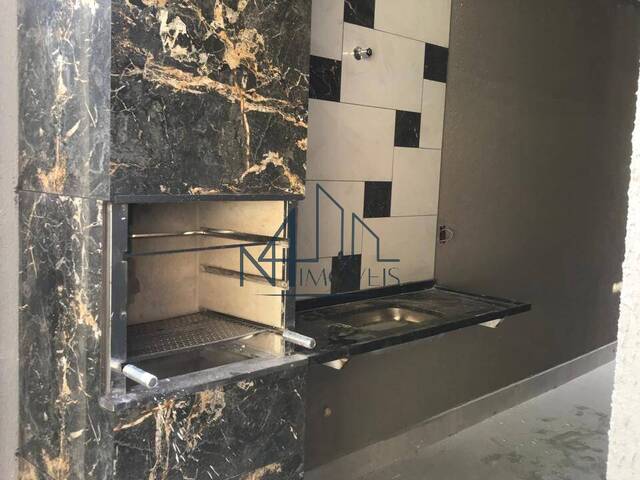 #1174 - Casa para Venda em Aparecida de Goiânia - GO