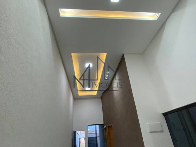 Casa para Venda em Goiânia - 5