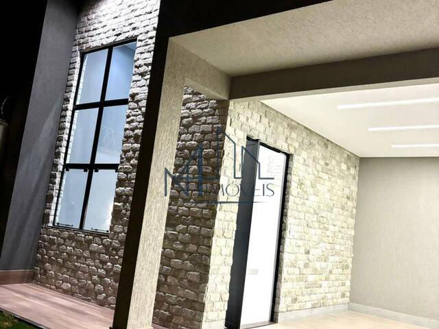 #1291 - Casa para Venda em Goiânia - GO