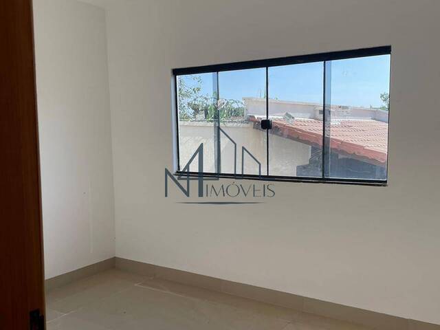 Casa para Venda em Goiânia - 5