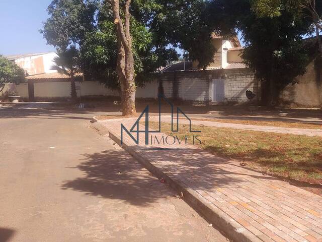 #1330 - Casa para Venda em Goiânia - GO