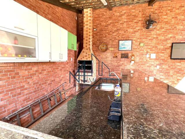 #1343 - Casa para Venda em Goiânia - GO