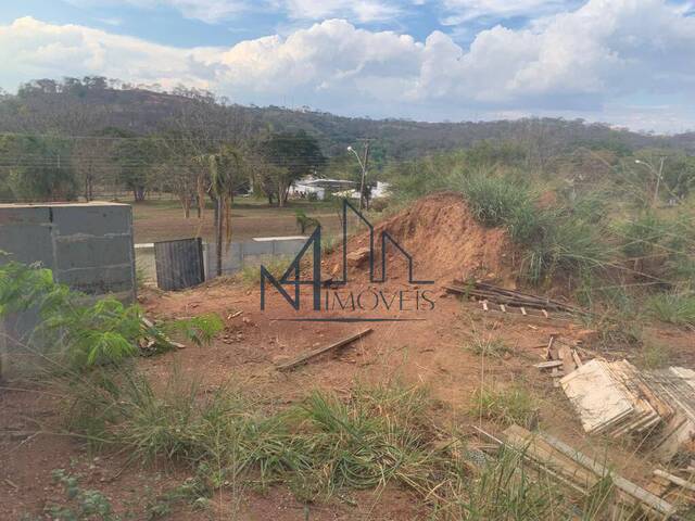 Terreno em condomínio para Venda em Goiânia - 4