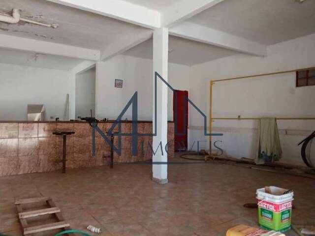#1494 - Sala para Venda em Aparecida de Goiânia - GO - 3
