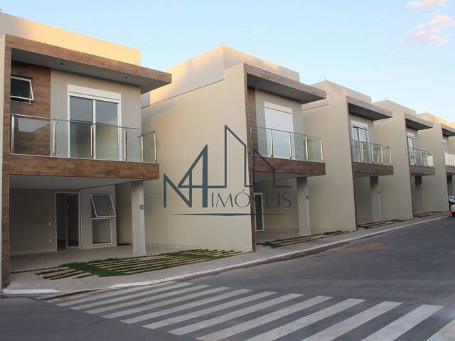 #1537 - Apartamento para Venda em Goiânia - GO