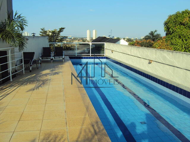 Venda em Vila Rosa - Goiânia