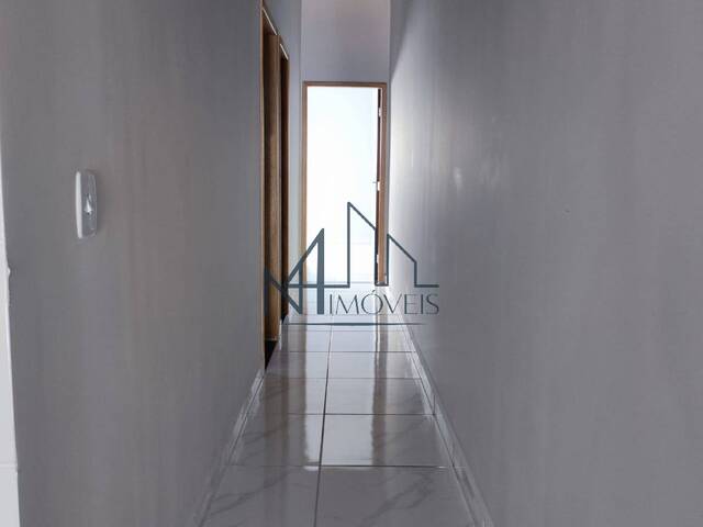 Casa para Venda em Trindade - 4