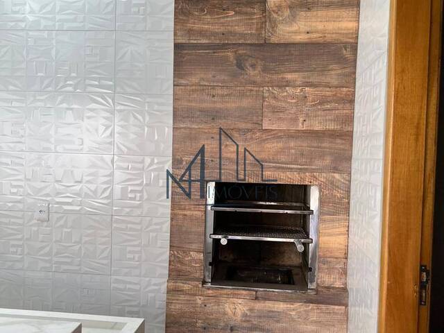 #1630 - Casa para Venda em Aparecida de Goiânia - GO