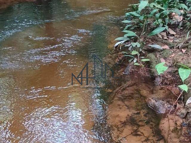 #1635 - Chácara para Venda em Palmeiras do Tocantins - TO - 2