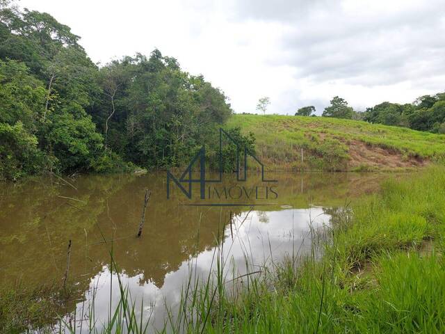 #1658 - Fazenda para Venda em Hidrolândia - GO - 2