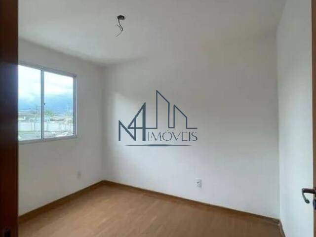 Apartamento para Venda em Aparecida de Goiânia - 5