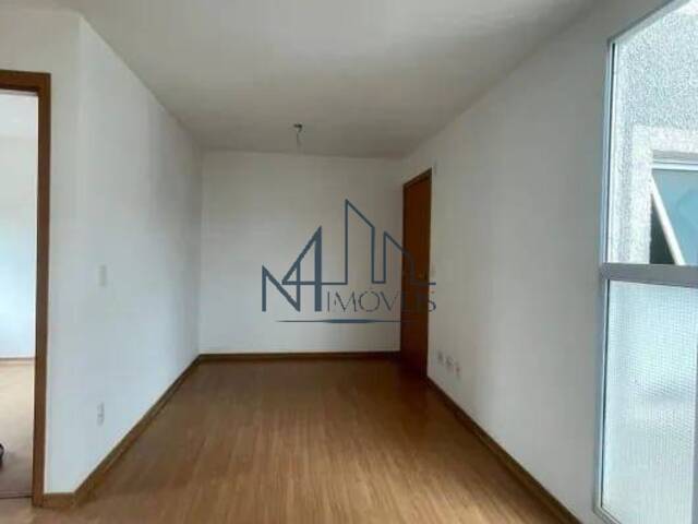 Apartamento para Venda em Aparecida de Goiânia - 4