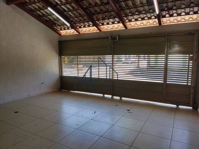 Venda em Parque Santa Rita - Goiânia