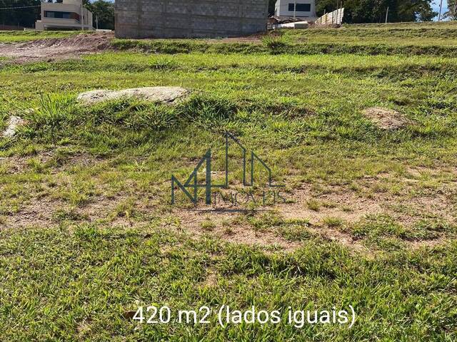 Área para Venda em Senador Canedo - 5