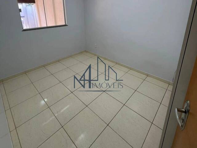 Casa para Venda em Goiânia - 5