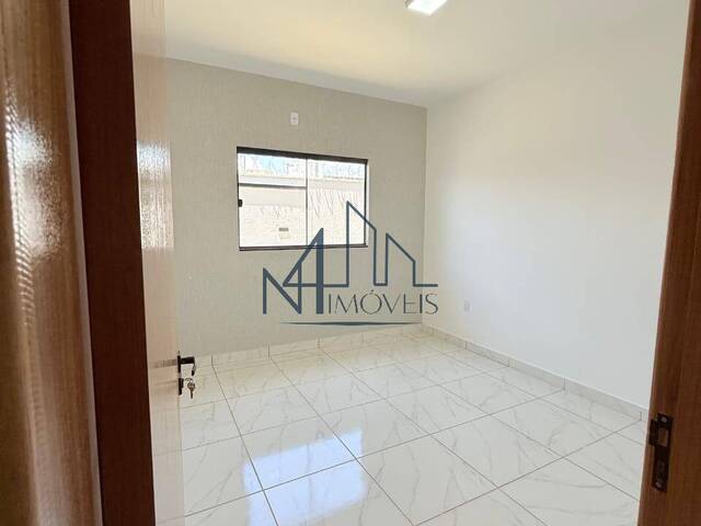 Casa para Venda em Trindade - 5