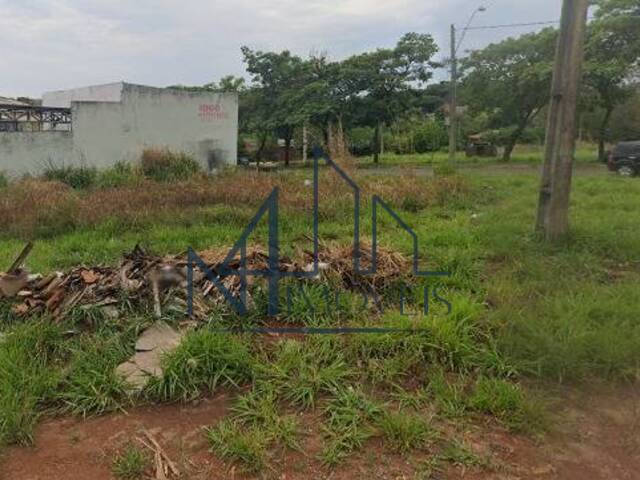 #1746 - Terreno para Venda em Goiânia - GO - 3